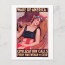 Search for war ii postcards World