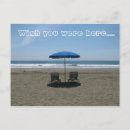 Search for were postcards Ocean