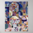 Search for 1919 posters Abstract