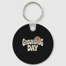 Search for phil key rings Groundhog