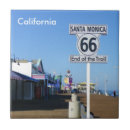 Search for travel souvenir tiles Travelling