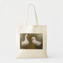 Search for duck tote bags Rustic