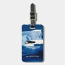 Search for expression travel accessories Abstract