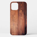 Search for hardwood iphone cases Material