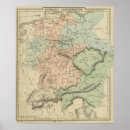 Search for confederation posters School