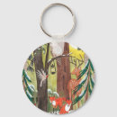 Search for christmas deer key rings Woodland