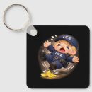 Search for political humour key rings Satirical