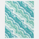 Search for surf blankets White