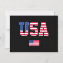 Search for patriotism in usa postcards July