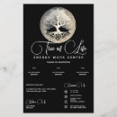 Search for reiki flyers Massage therapy