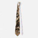 Search for lance accessories Mediaeval