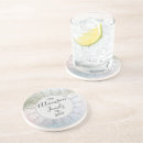 Search for frosted glass barware Stylish
