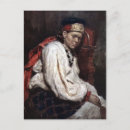 Search for costumer postcards Russian