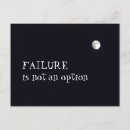 Search for moon surface postcards Moonlight