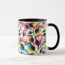 Search for toucan birds mugs Animal