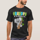 Search for koala birthday tshirts Bear