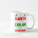 Search for explains photography Dear santa