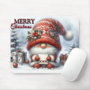 Search for festivities mousepads Merry