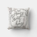Search for rustic farmhouse cushions Chic