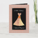 Search for gold trim invitations Pink