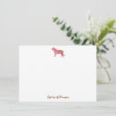 Search for cute cat note cards Trendy