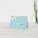 Search for tiffanys cards Breakfast