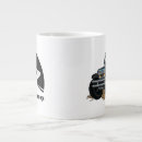 Search for 4x4 mugs Car