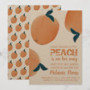 Search for summer fruits invitations Party