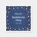 Search for denim and pearls Bridal shower