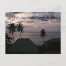 Search for fiji postcards Island
