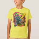Search for zoinks tshirts Scooby and the gang