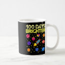 Search for brighter days mugs Smarter
