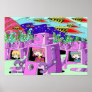 Search for fighter jet posters Cartoon
