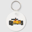 Search for motor key rings Sports