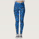 Search for gold leopard leggings Trendy