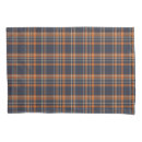 Search for winter pillowcases Blue