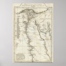 Search for ancient egypt map Borders