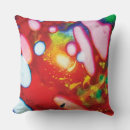 Search for jam cushions Retro