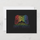 Search for pride rsvp cards Gay