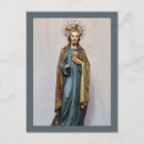 Search for sacred postcards Roman catholic