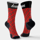 Search for family christmas socks Elegant