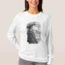 Search for schoolportrait Profile