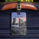 Search for glow travel accessories Skyline