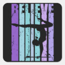 Search for beam stickers Vintage