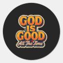 Search for leukemia survivor stickers Faith