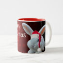 Search for fluffy bunny mugs Rabbit