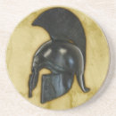 Search for ancient greece barware History