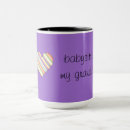 Search for grand dog mugs Dogs