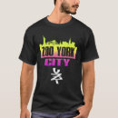 Search for nyc tshirts Apple