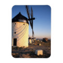 Search for flour magnets Castile